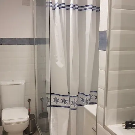 Alfonso Xii 28a Sevilla